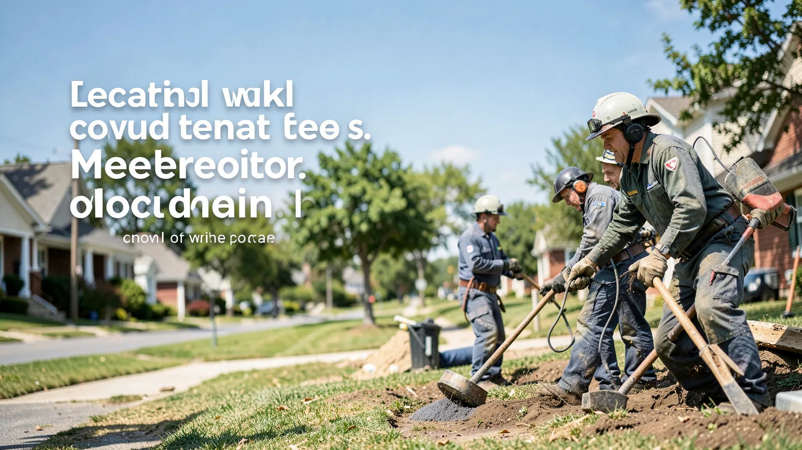 Mold Remediation in Naylor, MO near me